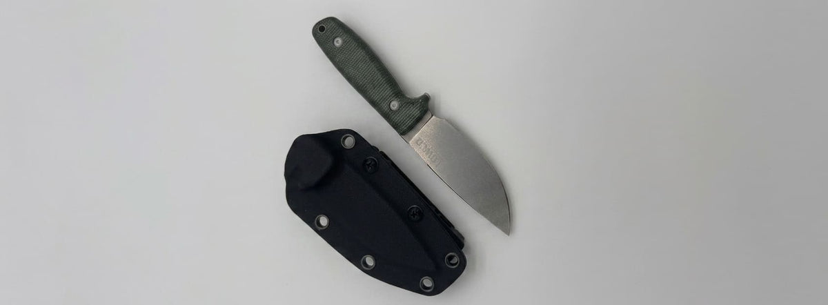 Outdoor Tools