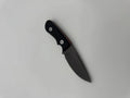 The Frogmore Mini Skinner