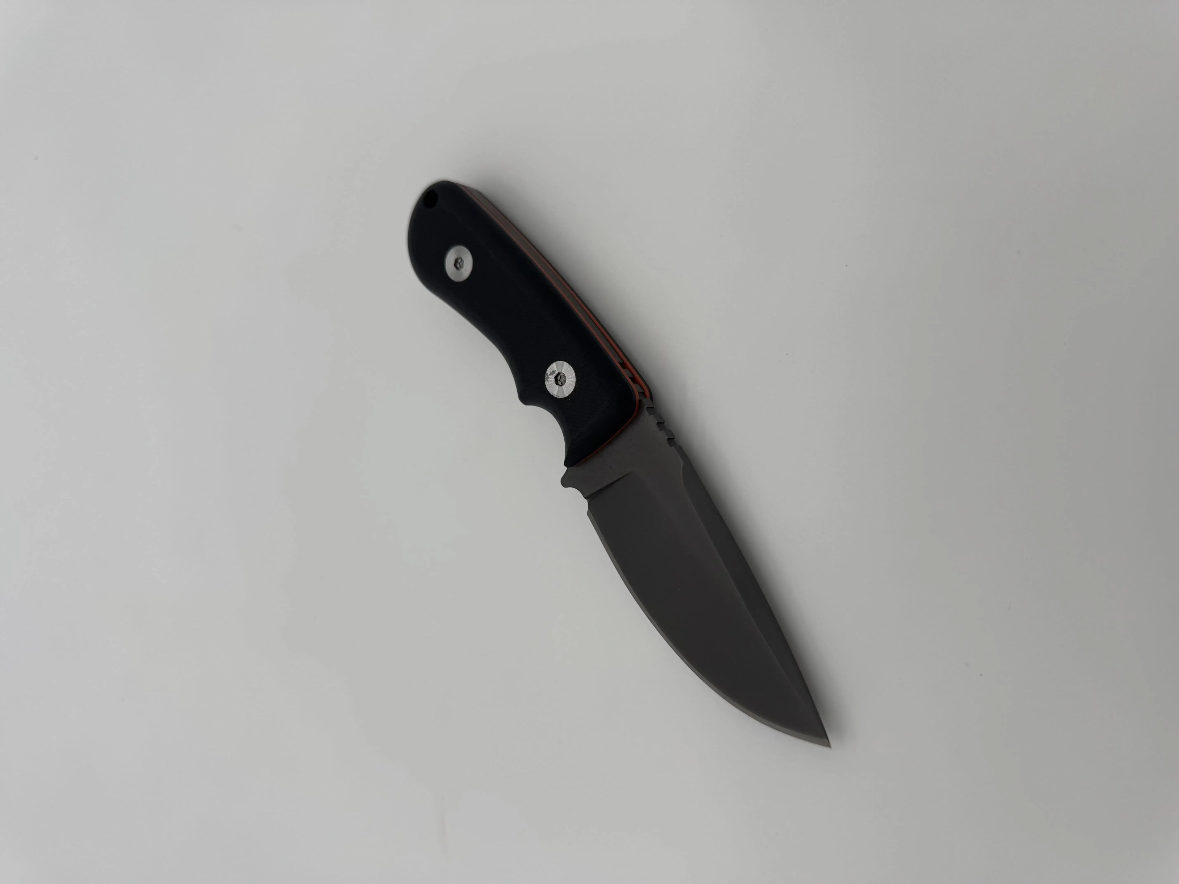 The Frogmore Mini Skinner