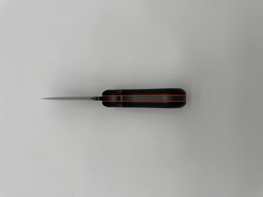 The Frogmore Mini Skinner