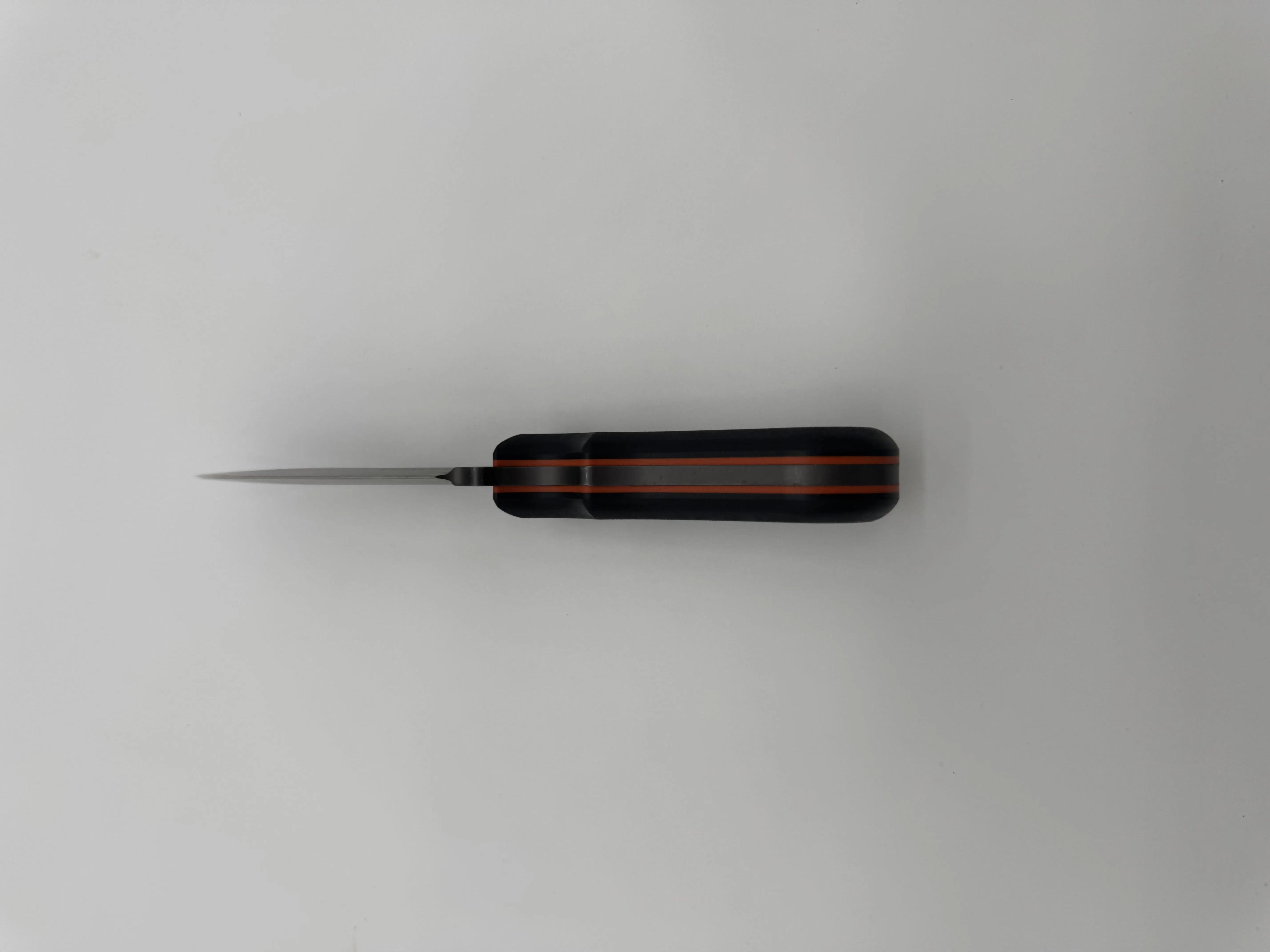 The Frogmore Mini Skinner