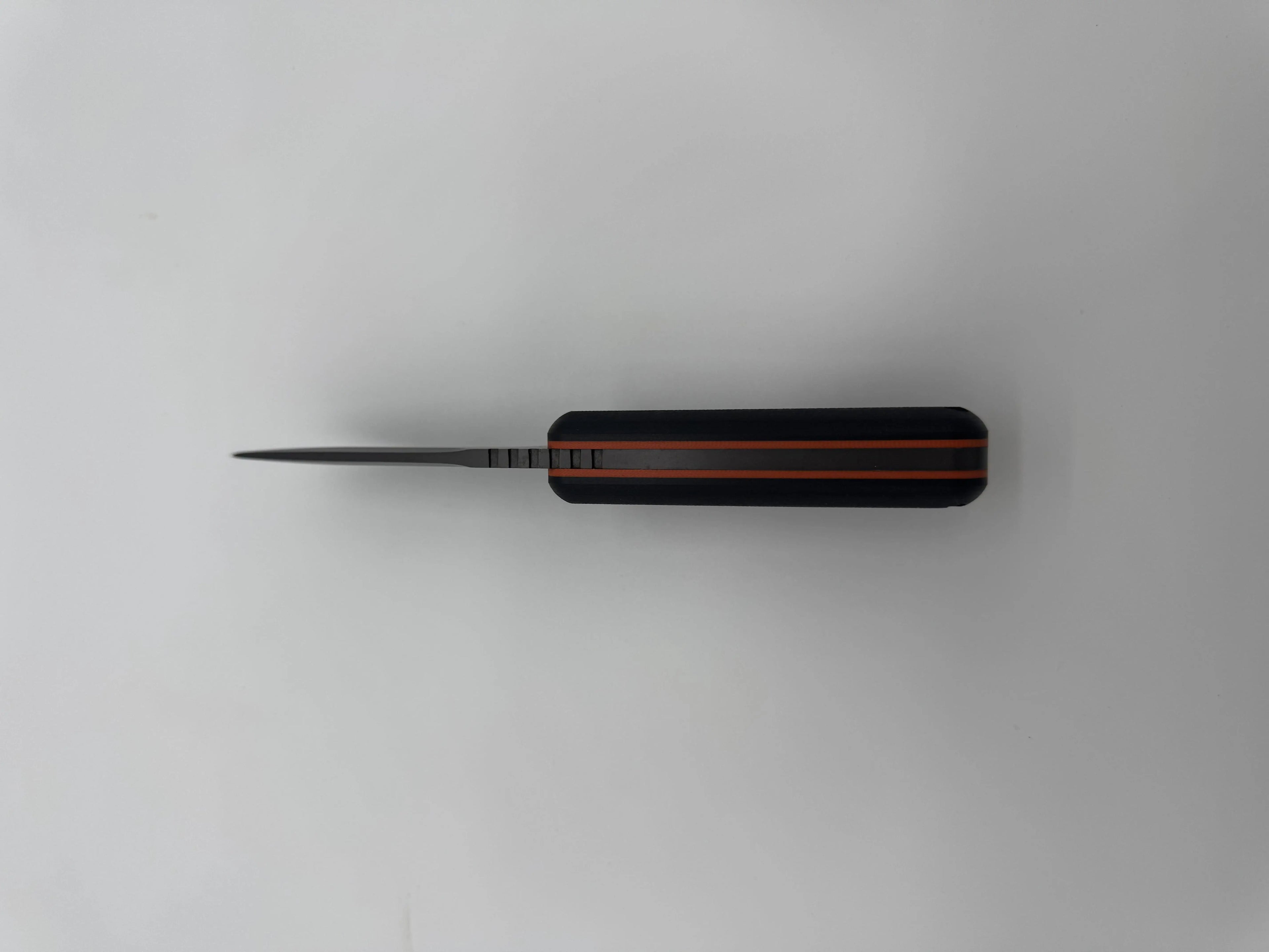 The Frogmore Mini Skinner