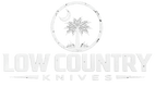 Lowcountry Knives - Home