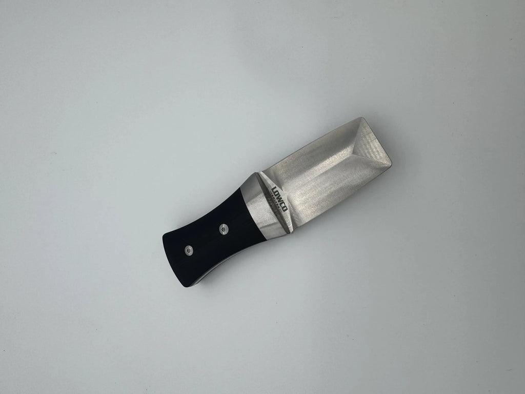 Oyster Knife – The ACE
