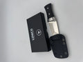 Oyster Knife – The ACE