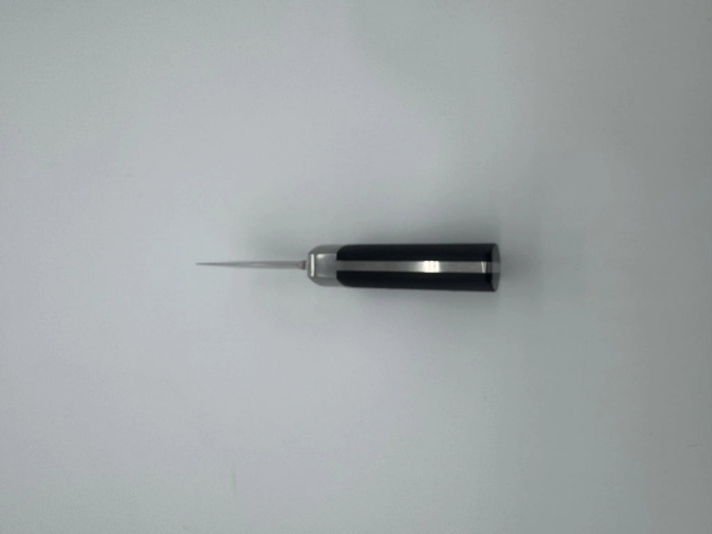 Oyster Knife – The ACE