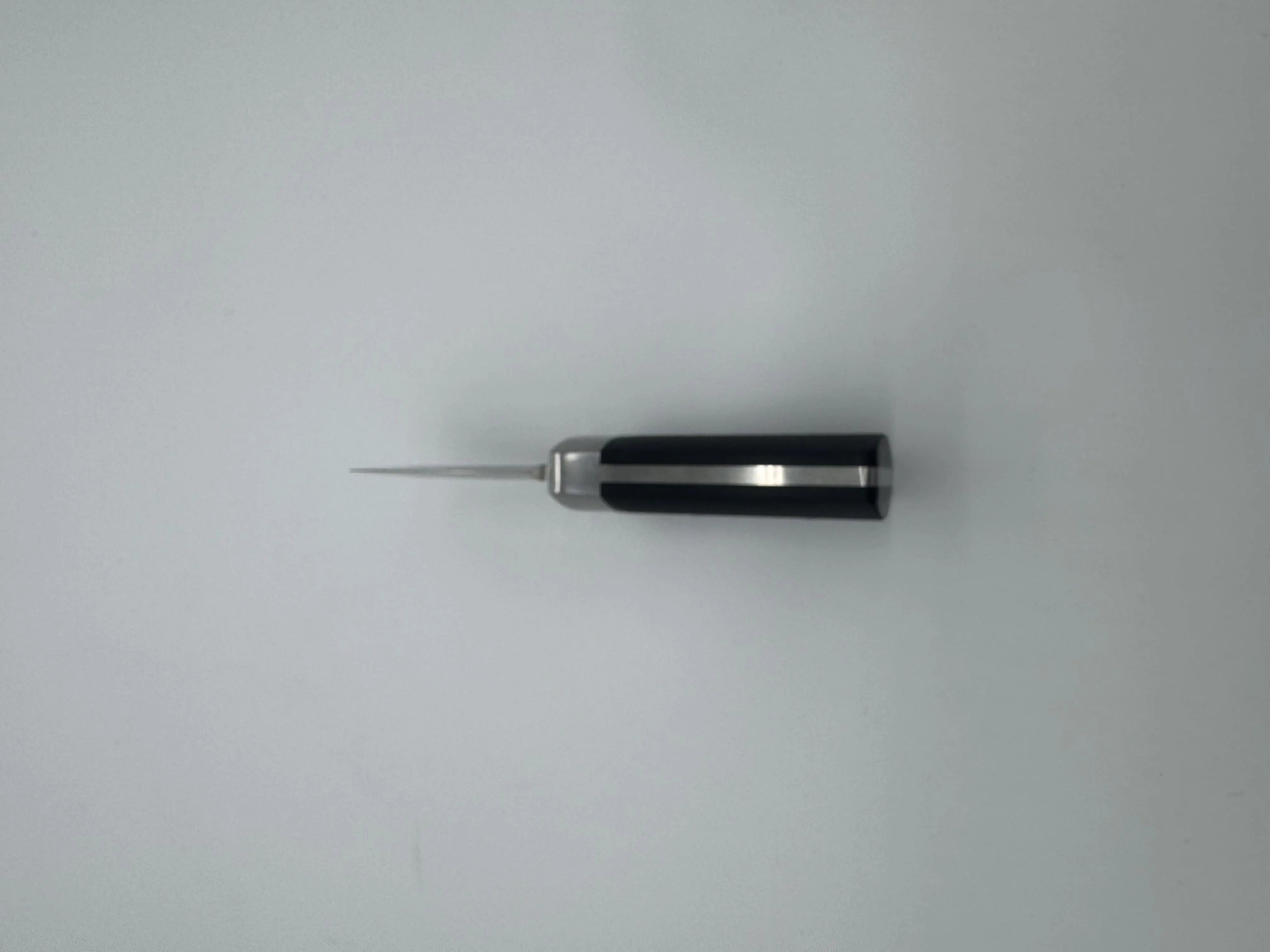Oyster Knife – The ACE