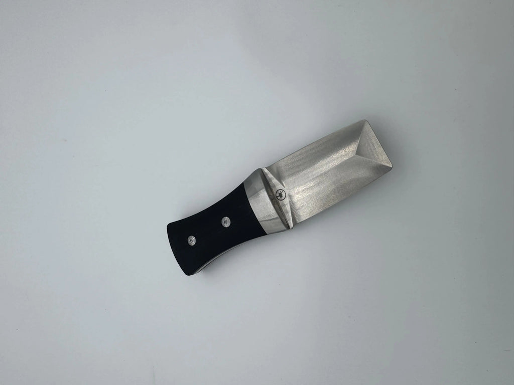 Oyster Knife – The ACE