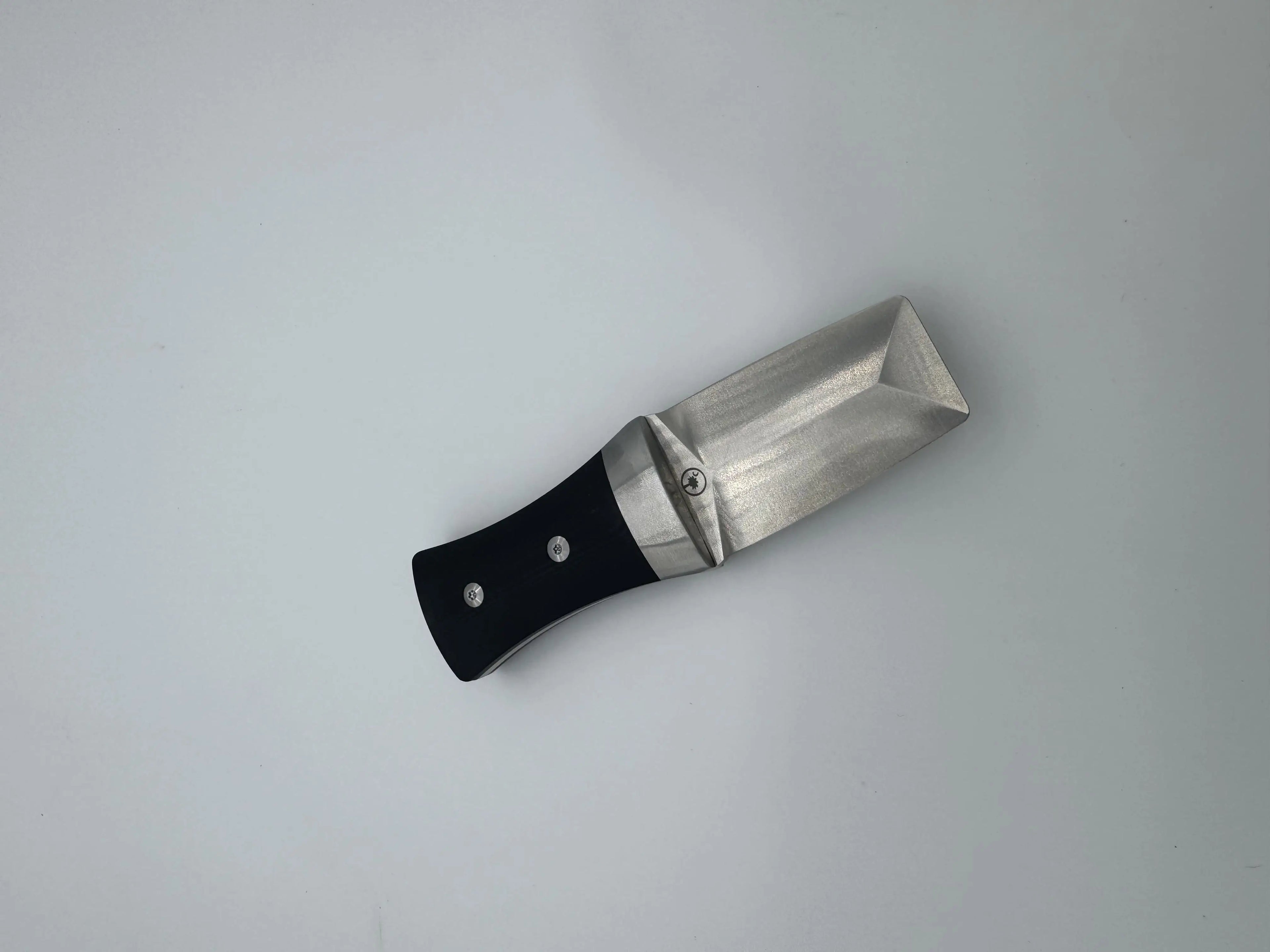 Oyster Knife – The ACE