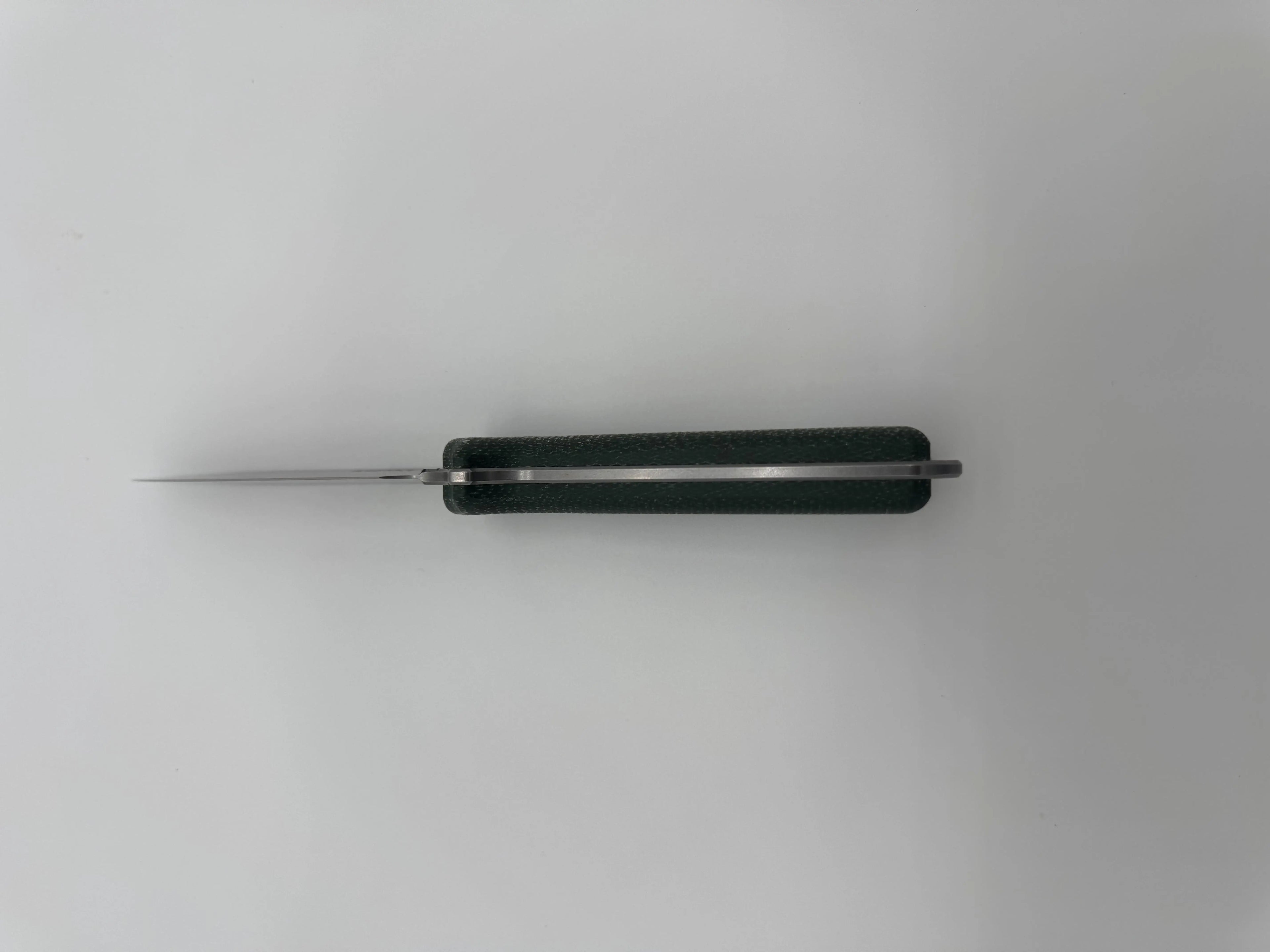 The Combahee All-Purpose
