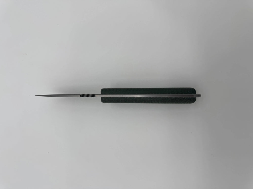 The Combahee All-Purpose