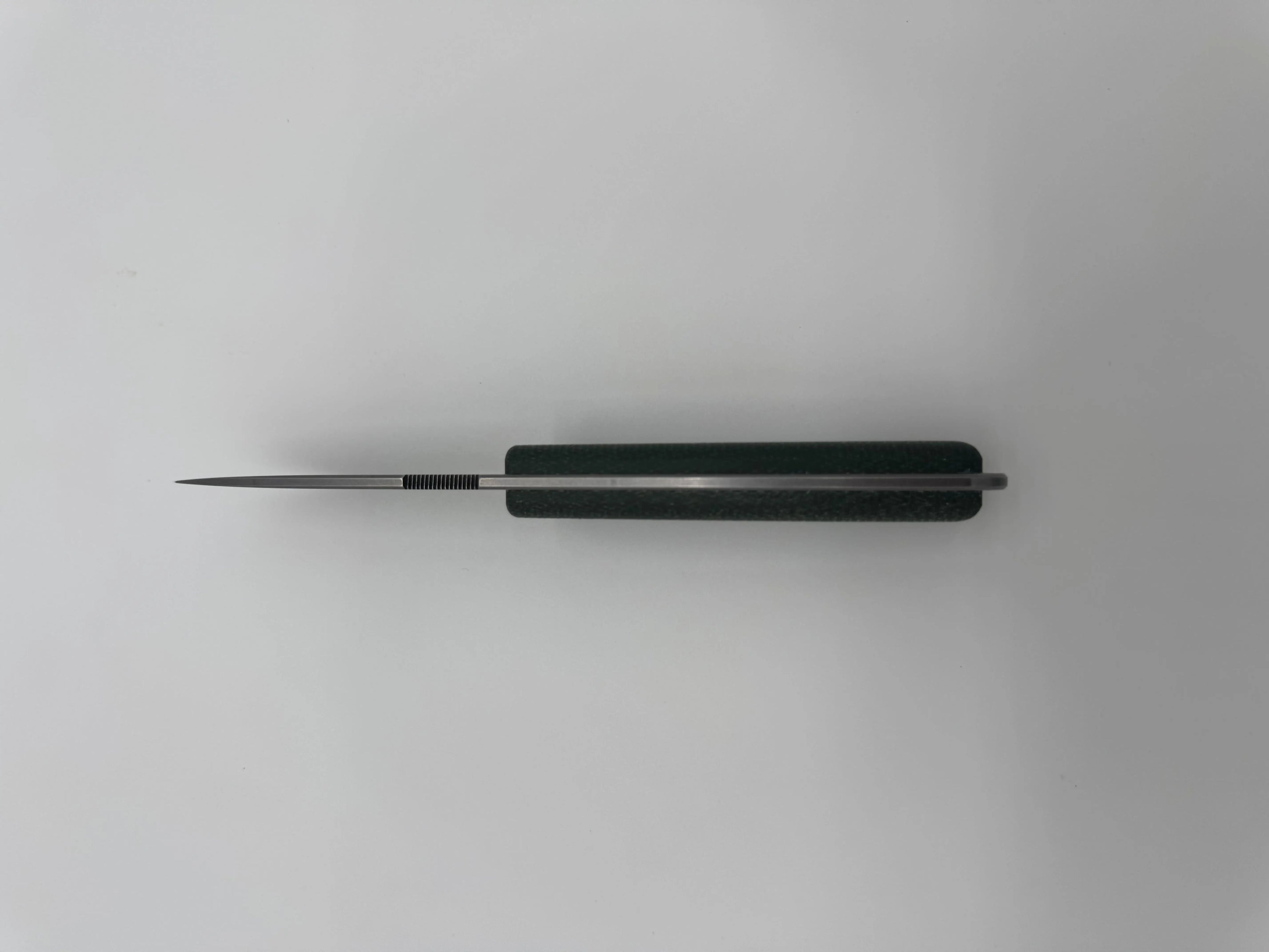 The Combahee All-Purpose